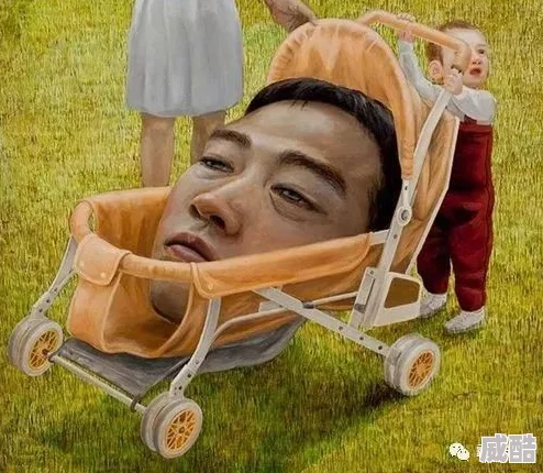 啊啊啊啊啊啊啊好痛，医生紧急救治患者，背后原因令人震惊，网友纷纷留言关心病情发展